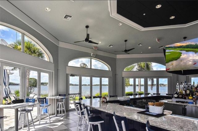 14243 Moonlit WAY, Estero, FL 33928