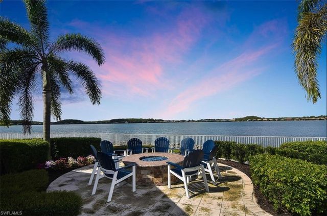 14243 Moonlit WAY, Estero, FL 33928