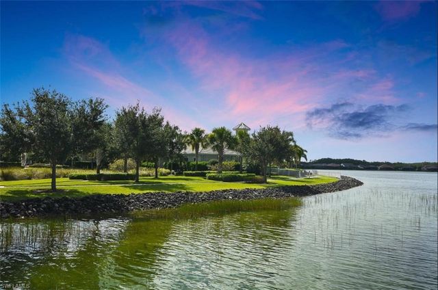 14243 Moonlit WAY, Estero, FL 33928