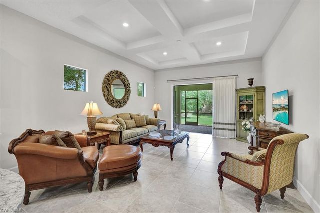 14243 Moonlit WAY, Estero, FL 33928