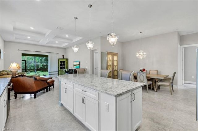 14243 Moonlit WAY, Estero, FL 33928