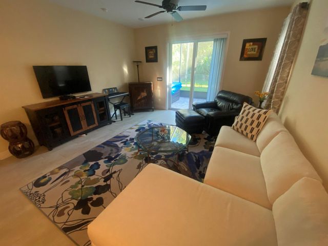 9433 SW 9433 Sw Ligorio Way, Port St Lucie, FL 34987