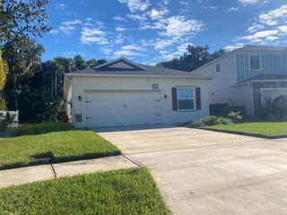 9433 SW 9433 Sw Ligorio Way, Port St Lucie, FL 34987