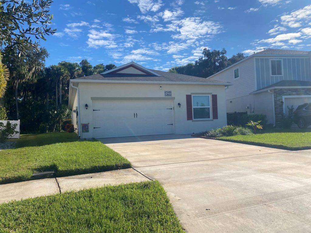 9433 SW 9433 Sw Ligorio Way, Port St Lucie, FL 34987