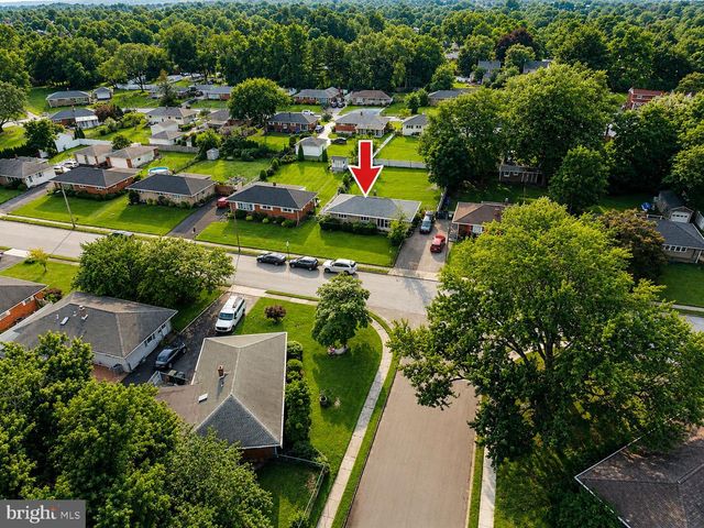 189 HOOVER, Norristown, PA 19403