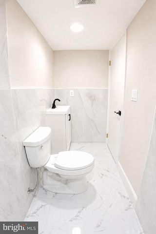 189 HOOVER, Norristown, PA 19403