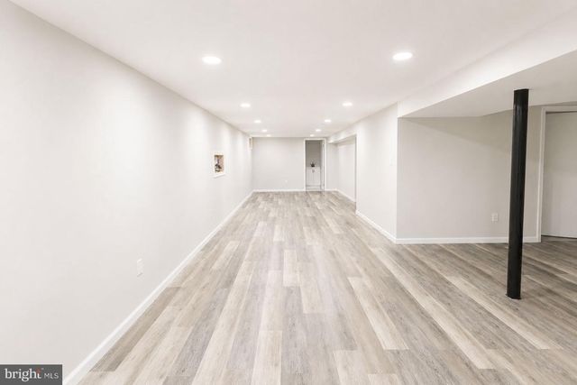 189 HOOVER, Norristown, PA 19403