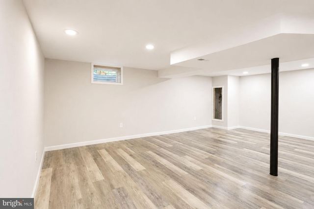 189 HOOVER, Norristown, PA 19403