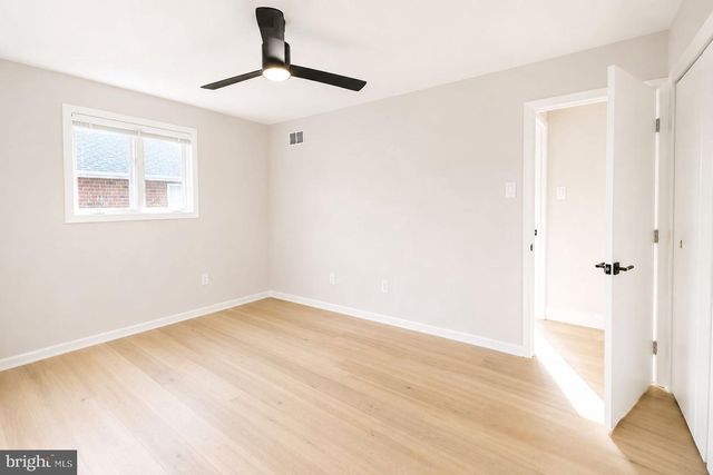 189 HOOVER, Norristown, PA 19403