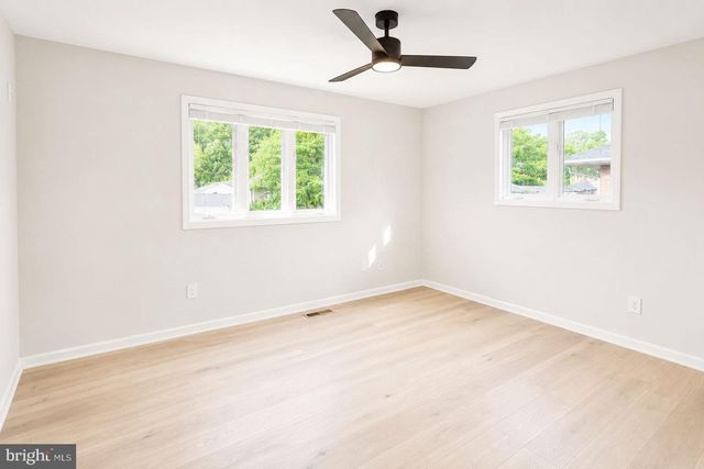 189 HOOVER, Norristown, PA 19403
