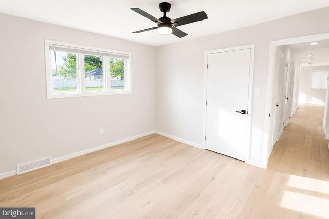 189 HOOVER, Norristown, PA 19403