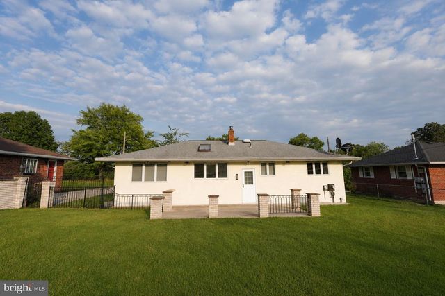 189 HOOVER, Norristown, PA 19403