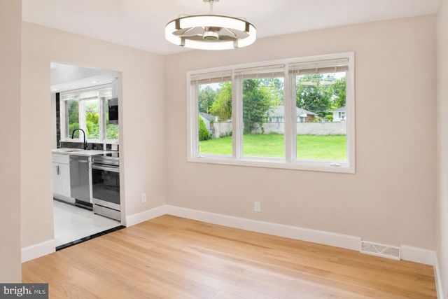 189 HOOVER, Norristown, PA 19403