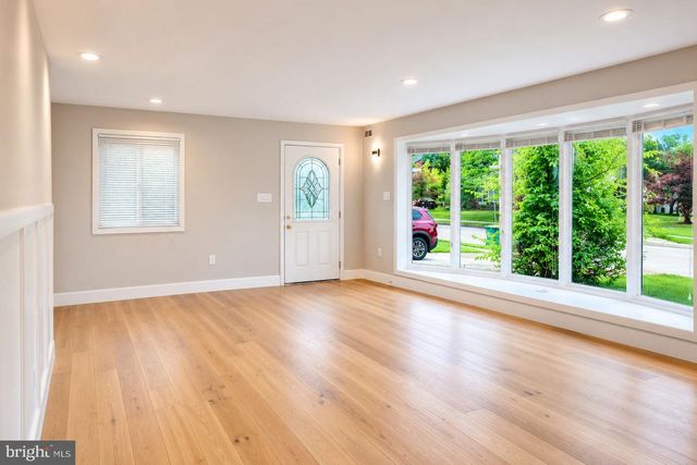 189 HOOVER, Norristown, PA 19403