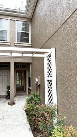 4133 BISMARCK PALM DRIVE, Tampa, FL 33610