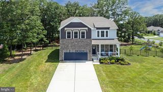 300 GLEN DORNOCH, Egg Harbor Township, NJ 08234