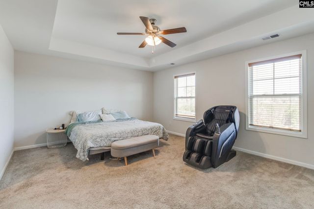 1604 Green Branch Circle, Lugoff, SC 29078