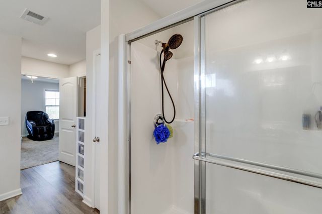 1604 Green Branch Circle, Lugoff, SC 29078