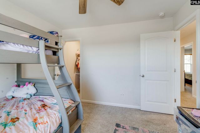 1604 Green Branch Circle, Lugoff, SC 29078