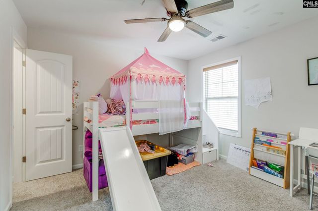 1604 Green Branch Circle, Lugoff, SC 29078