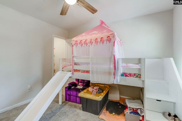 1604 Green Branch Circle, Lugoff, SC 29078