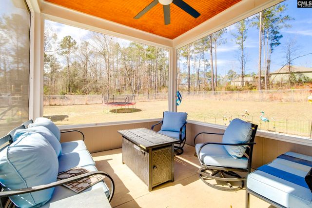 1604 Green Branch Circle, Lugoff, SC 29078