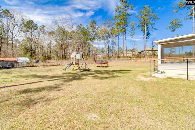 1604 Green Branch Circle, Lugoff, SC 29078