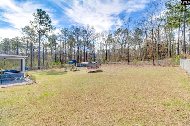 1604 Green Branch Circle, Lugoff, SC 29078