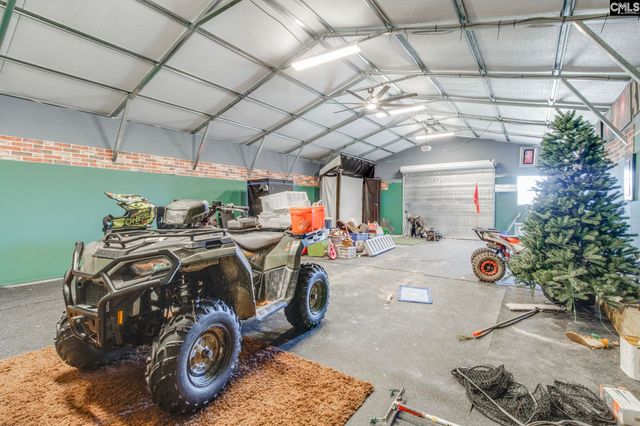 1604 Green Branch Circle, Lugoff, SC 29078