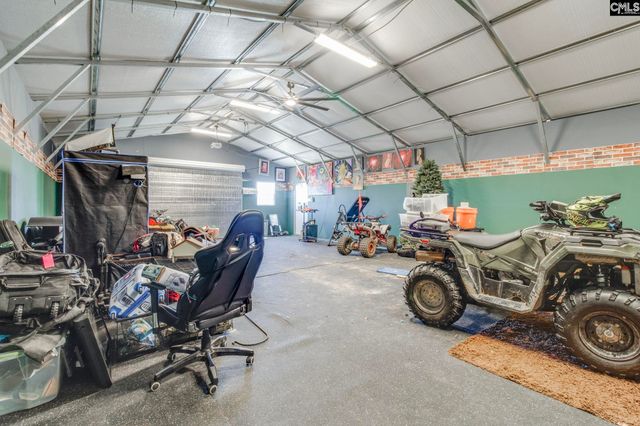 1604 Green Branch Circle, Lugoff, SC 29078