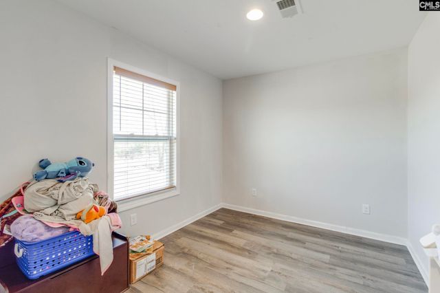 1604 Green Branch Circle, Lugoff, SC 29078