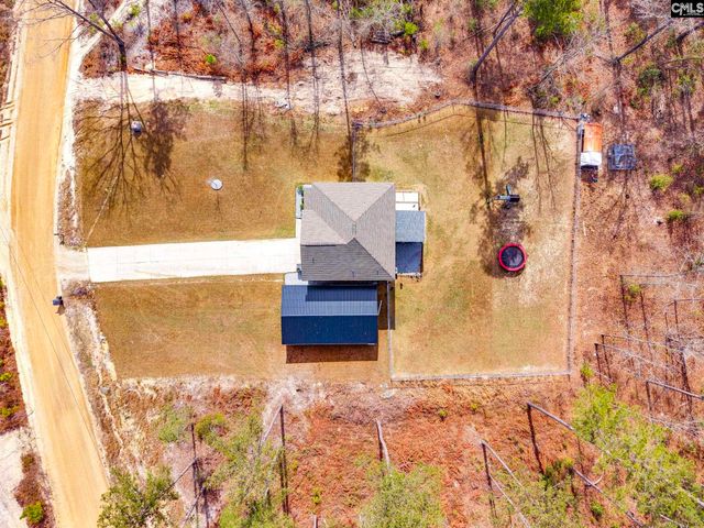 1604 Green Branch Circle, Lugoff, SC 29078