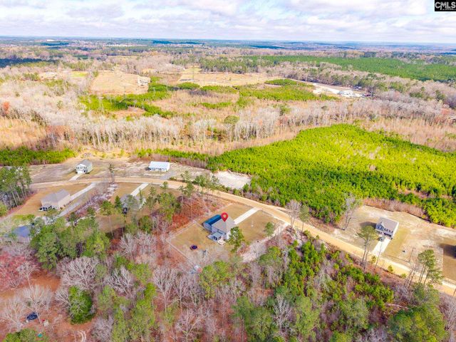 1604 Green Branch Circle, Lugoff, SC 29078