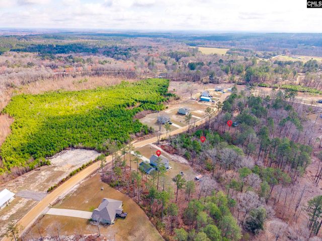 1604 Green Branch Circle, Lugoff, SC 29078