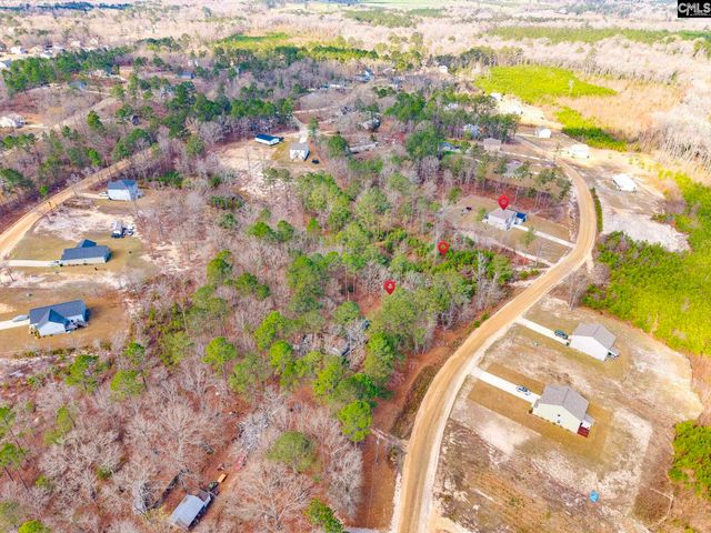 1604 Green Branch Circle, Lugoff, SC 29078