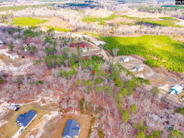 1604 Green Branch Circle, Lugoff, SC 29078