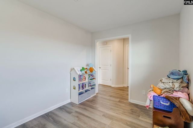 1604 Green Branch Circle, Lugoff, SC 29078