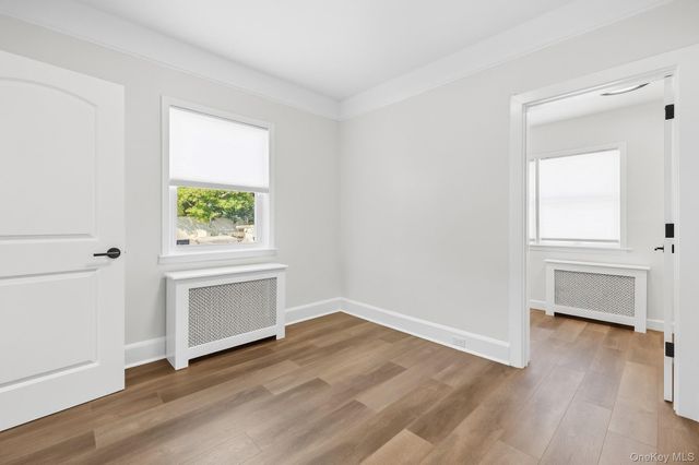 44 Lafayette Avenue, New Rochelle, NY 10801