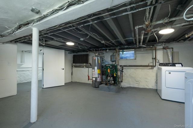 44 Lafayette Avenue, New Rochelle, NY 10801