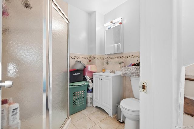44 Lafayette Avenue, New Rochelle, NY 10801