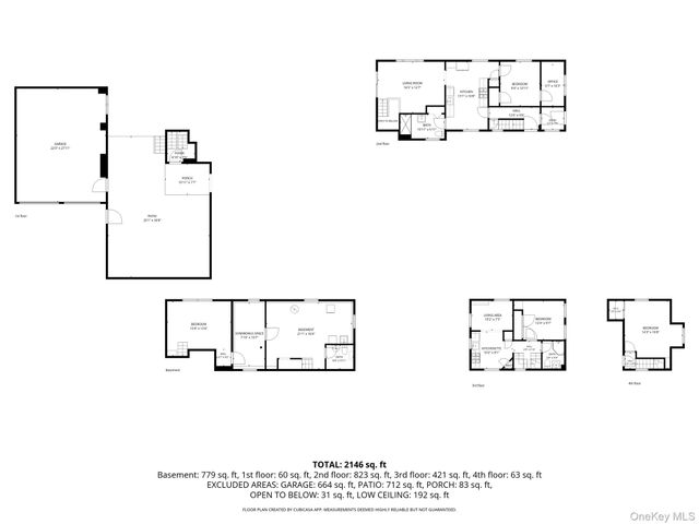 44 Lafayette Avenue, New Rochelle, NY 10801