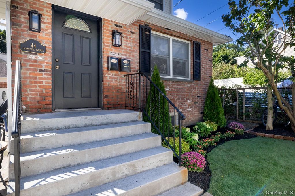 44 Lafayette Avenue, New Rochelle, NY 10801 — photo 3