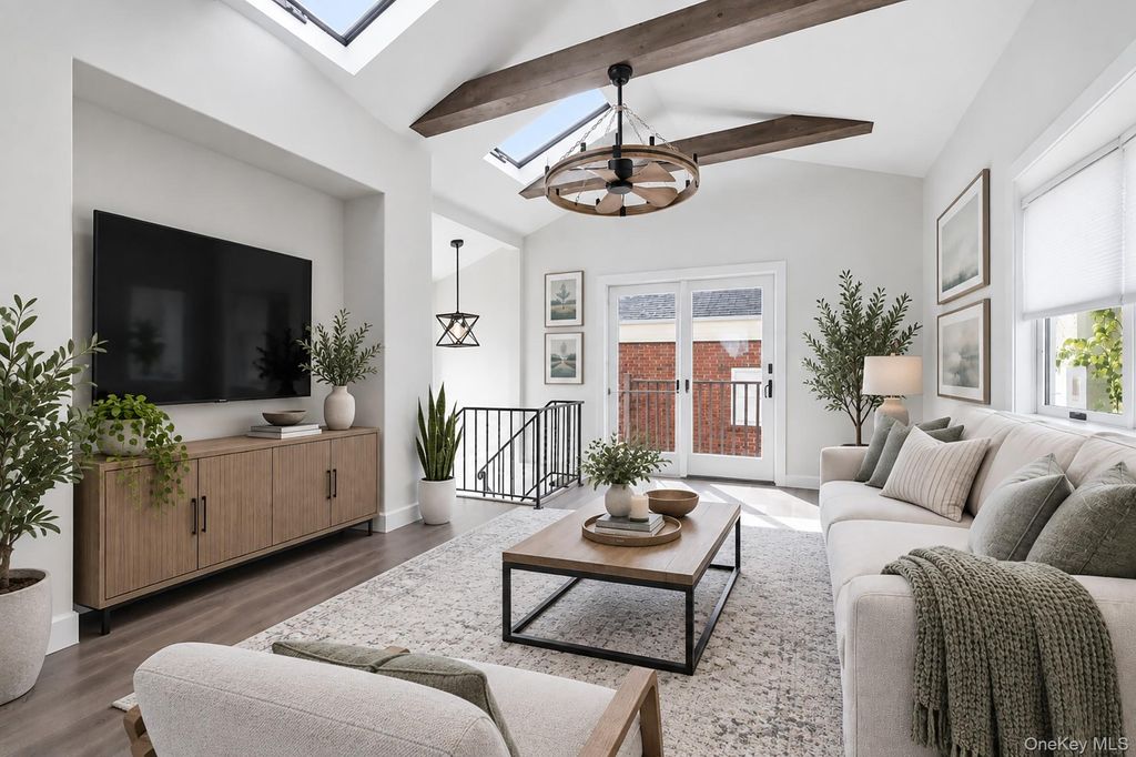 44 Lafayette Avenue, New Rochelle, NY 10801 — photo 4