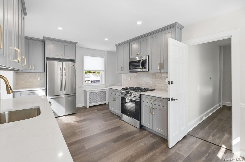 44 Lafayette Avenue, New Rochelle, NY 10801 — photo 5