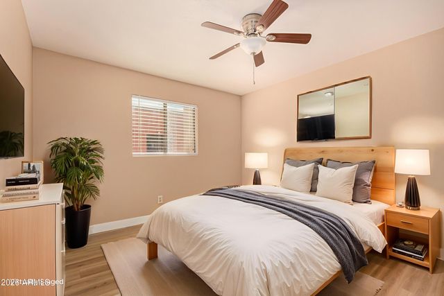 1340 N RECKER Road 343, Mesa, AZ 85205