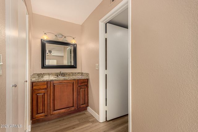 1340 N RECKER Road 343, Mesa, AZ 85205