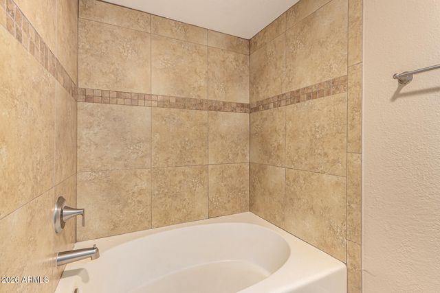 1340 N RECKER Road 343, Mesa, AZ 85205