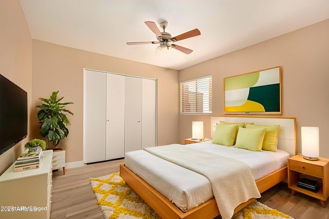 1340 N RECKER Road 343, Mesa, AZ 85205