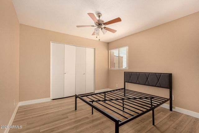 1340 N RECKER Road 343, Mesa, AZ 85205