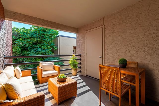 1340 N RECKER Road 343, Mesa, AZ 85205